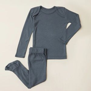 Solly Baby Swell Sleepr